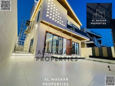5 Bedroom Villa for Sale in Al Helio, Ajman - 782681582-800x600. jpeg