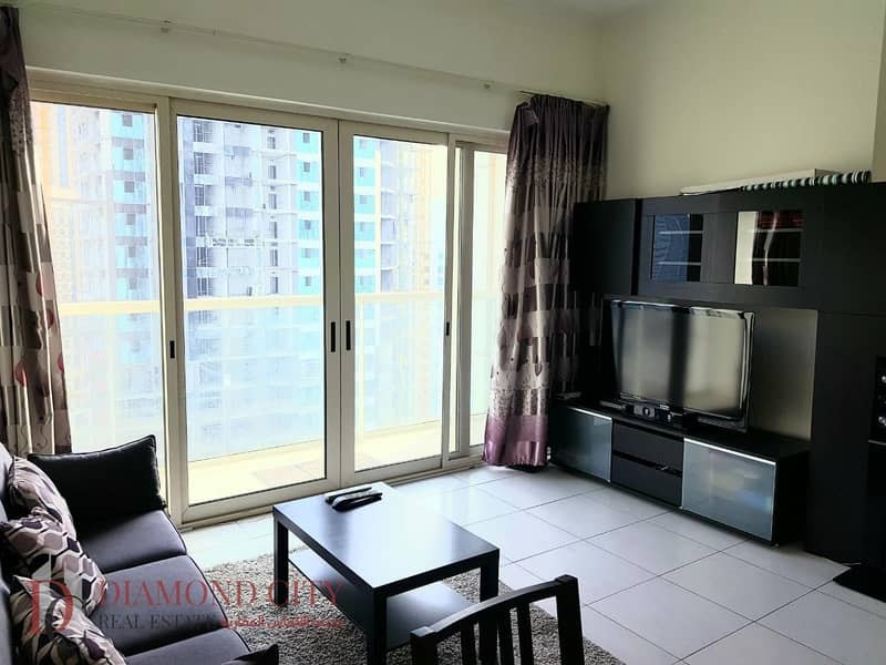 Close to beach * Fully Furnished * Spacious * Close to beach * Fully Furnished * Spacious *