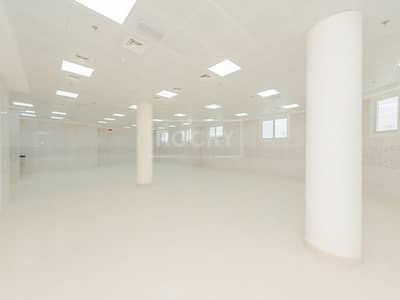 Brand New | Labour Camp | 115 Rooms for 481 Labours Brand New | Labour Camp | 115 Rooms for 481 Labours
