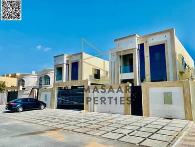 5 Bedroom Villa for Sale in Al Rawda, Ajman - WhatsApp Image 2024-12-11 at 12.40. 43 PM. jpeg