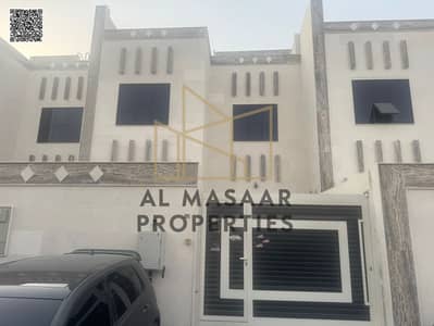 4 Bedroom Villa for Rent in Al Helio, Ajman - IMG-20250816-WA0103. jpg