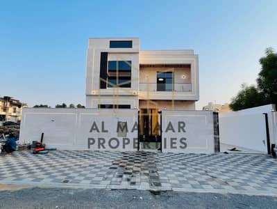 5 Bedroom Villa for Sale in Al Rawda, Ajman - WhatsApp Image 2024-09-27 at 2.31. 53 PM (2). jpeg
