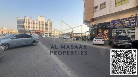 ارض تجارية  للبيع في النعيمية، عجمان - 775569467-800x600. jpeg