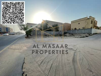 ارض تجارية  للبيع في الروضة، عجمان - IMG-20250729-WA0212. jpg
