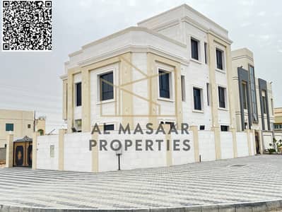 5 Bedroom Villa for Sale in Al Yasmeen, Ajman - IMG-20250303-WA0063. jpg