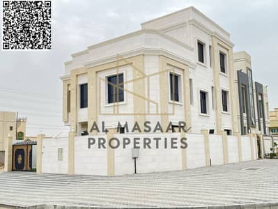 5 Bedroom Villa for Sale in Al Yasmeen, Ajman - IMG-20250303-WA0066. jpg