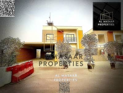 4 Cпальни Таунхаус Продажа в Аль Амера, Аджман - batch_IMG-20250324-WA0127. jpg