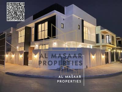 5 Bedroom Villa for Sale in Al Yasmeen, Ajman - batch_IMG-20250324-WA0153. jpg