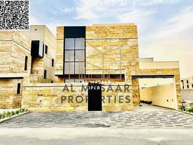 فیلا 6 غرف نوم للبيع في الباهية، عجمان - batch_IMG-20250501-WA0047. jpg