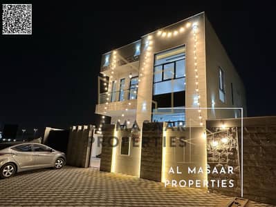 5 Bedroom Villa for Sale in Al Yasmeen, Ajman - batch_IMG-20250428-WA0027. jpg