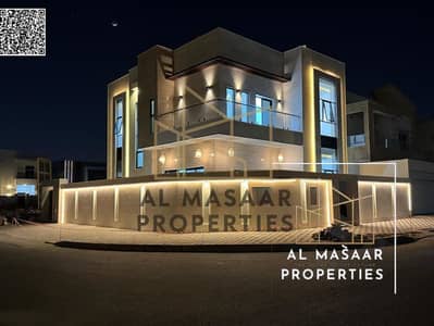 5 Bedroom Villa for Sale in Al Yasmeen, Ajman - batch_IMG-20250501-WA0085. jpg