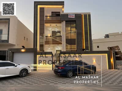 6 Bedroom Villa for Sale in Al Amerah, Ajman - batch_صورة واتساب بتاريخ 2025-06-15 في 11.08. 30_aba822b3. jpg