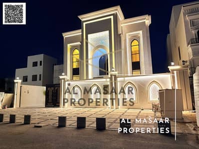 5 Bedroom Villa for Sale in Al Helio, Ajman - batch_IMG-20250702-WA0142. jpg