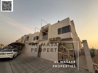 5 Bedroom Villa for Rent in Al Yasmeen, Ajman - batch_IMG-20250703-WA0043. jpg