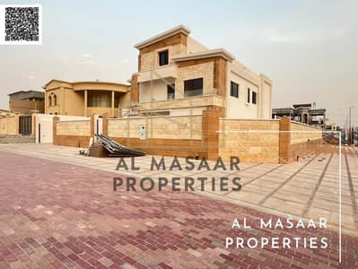8 Bedroom Villa for Sale in Al Yasmeen, Ajman - batch_IMG-20250802-WA0393. jpg