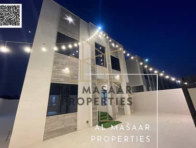 6 Bedroom Villa for Rent in Al Yasmeen, Ajman - batch_IMG-20250720-WA0196. jpg