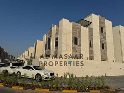 6 Bedroom Villa for Rent in Al Amerah, Ajman - IMG-20250728-WA0078. jpg