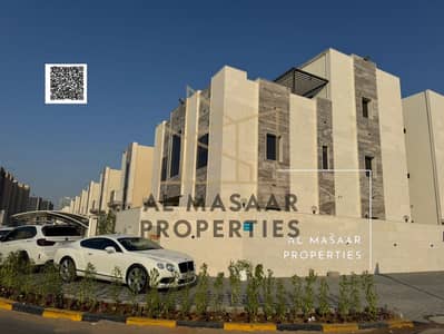 6 Bedroom Villa for Rent in Al Amerah, Ajman - batch_IMG-20250728-WA0078. jpg