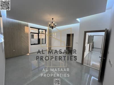 5 Cпальни Вилла Продажа в Аль Амера, Аджман - IMG-20250130-WA0071. jpg