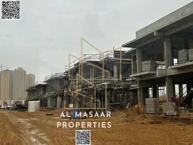 4 Cпальни Таунхаус Продажа в Аль Амера, Аджман - batch_531832811-800x600. jpg