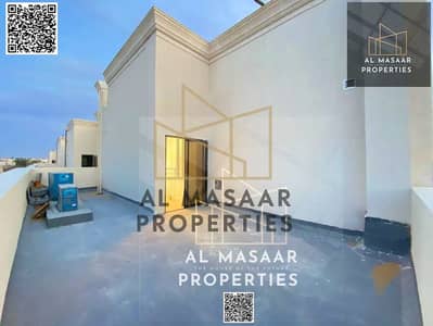 5 Bedroom Villa for Sale in Al Zahya, Ajman - 0b36c7060c574b859c188bc00be87be1. jpg