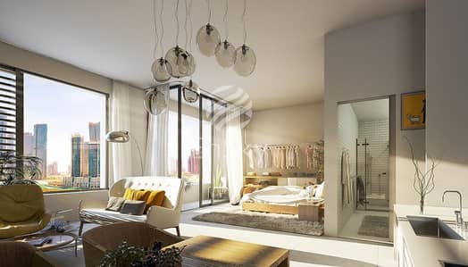 The best upcoming off plan apartments The best upcoming off plan apartments
