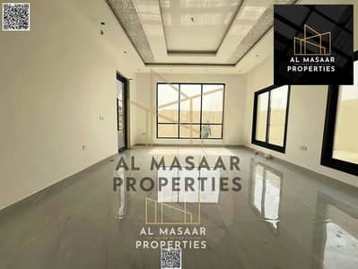 5 Bedroom Villa for Sale in Al Helio, Ajman - batch_760679867-1066x800. jpg