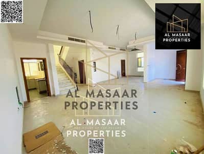 4 Bedroom Villa for Sale in Al Amerah, Ajman - batch_760538466-800x600. jpg