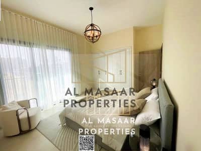 4 Cпальни Вилла Продажа в Аль Амера, Аджман - batch_746129631-800x600. jpg