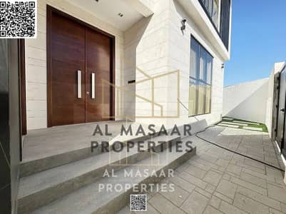 فیلا 5 غرف نوم للبيع في الياسمين، عجمان - 758379947-1066x800. jpg