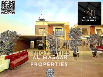 4 Cпальни Вилла Продажа в Аль Амера, Аджман - batch_760536532-800x600. jpg
