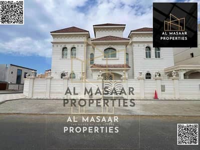 5 Bedroom Villa for Sale in Al Alia, Ajman - batch_762984522-800x600. jpg