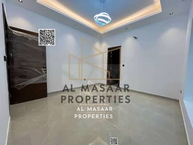 5 Bedroom Villa for Sale in Al Mowaihat, Ajman - batch_IMG-20250224-WA0011. jpg