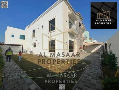 6 Bedroom Villa for Sale in Al Yasmeen, Ajman - batch_763482897-800x600. jpg
