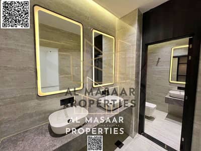 6 Cпальни Вилла Продажа в Аль Амера, Аджман - batch_760367086-800x600. jpg
