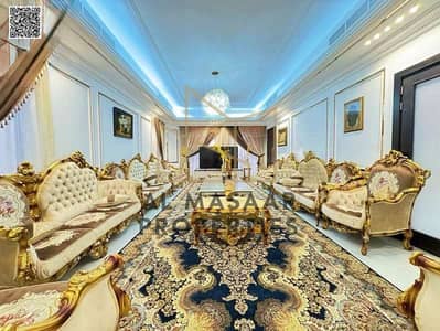 5 Bedroom Villa for Sale in Al Mowaihat, Ajman - batch_769789033-800x600. jpg
