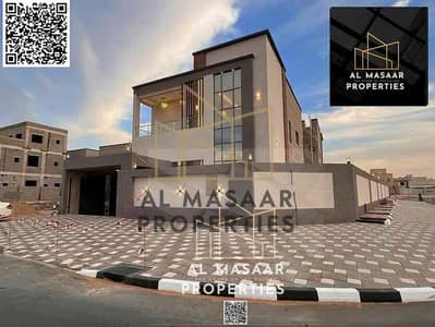 4 Bedroom Villa for Sale in Al Yasmeen, Ajman - batch_768804030-800x600. jpg