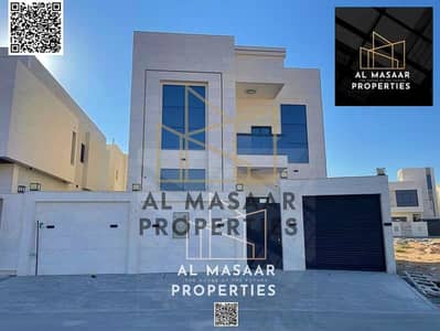 5 Bedroom Villa for Sale in Al Yasmeen, Ajman - batch_760577104-800x600. jpg
