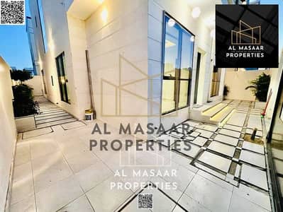 5 Bedroom Villa for Sale in Al Zahya, Ajman - batch_770682772-800x600. jpg