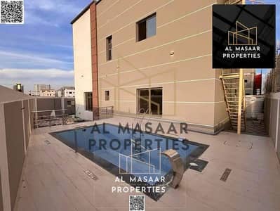 4 Bedroom Villa for Sale in Al Yasmeen, Ajman - batch_772509789-800x600. jpg