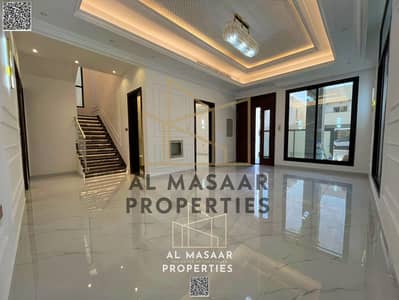 5 Bedroom Villa for Sale in Al Zahya, Ajman - batch_IMG-20250519-WA0040. jpg