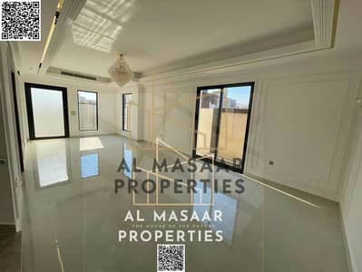 5 Bedroom Villa for Sale in Al Amerah, Ajman - batch_755677635-800x600. jpg