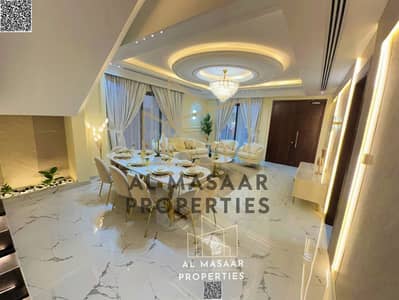 5 Bedroom Villa for Sale in Al Helio, Ajman - batch_IMG-20250522-WA0084. jpg