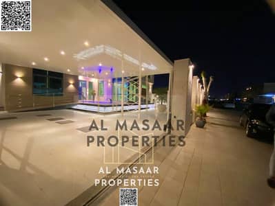 6 Bedroom Villa for Sale in Al Yasmeen, Ajman - batch_IMG-20250405-WA0126. jpg