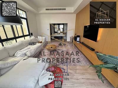 فیلا 6 غرف نوم للبيع في الياسمين، عجمان - batch_782035598-800x600. jpg