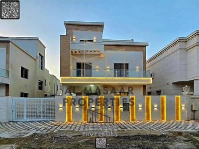 فیلا 5 غرف نوم للبيع في الياسمين، عجمان - batch_782830812-800x600. jpg