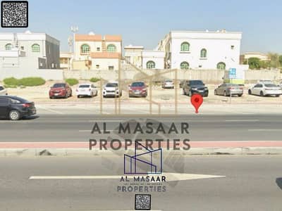 ارض تجارية  للبيع في الروضة، عجمان - batch_IMG-20250706-WA0143. jpg