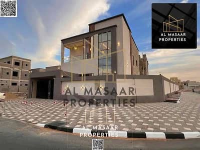 4 Bedroom Villa for Sale in Al Yasmeen, Ajman - batch_772509752-800x600. jpg