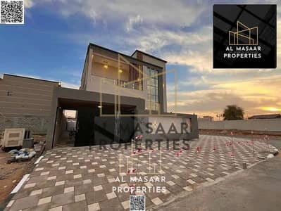 4 Bedroom Villa for Sale in Al Yasmeen, Ajman - batch_772509787-800x600. jpg
