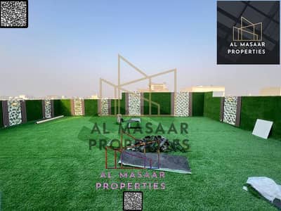 7 Cпальни Вилла Продажа в Аль Хелио, Аджман - batch_784084432-800x600. jpg